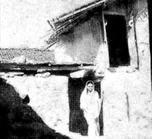 Sant Gadge Ji Maharaj