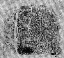 Sant Gadge Ji Maharaj