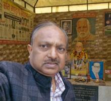 संत गाडगे महराज 68वाँ महापरिनिर्वाण दिवस, 20 दिसम्बर, 2024